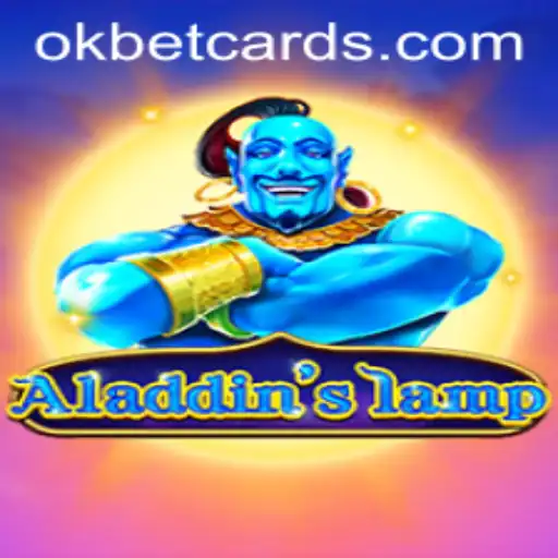 Exploring Aladdinslamp: The Magic of OKBET's Latest Sensation