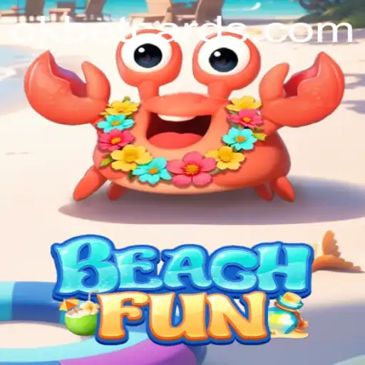 Discover the Exciting World of BeachFun: A Deep Dive into Gameplay, Rules, and OKBET Integration