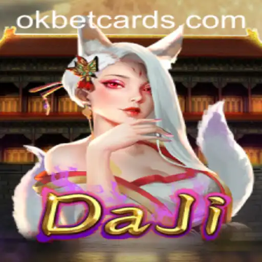 Experience Thrilling Gameplay with DaJi: A Comprehensive Guide