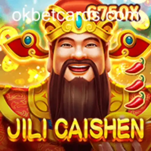 Explore the Exciting World of JILICaishen with OKBET