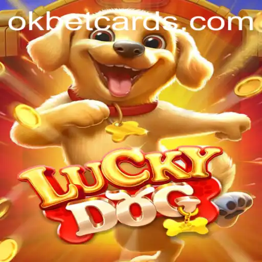 Exploring LuckyDog: A Thrilling Game with OKBET