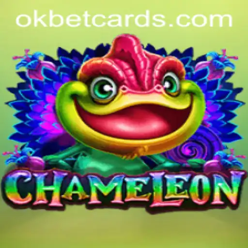 The Chameleon Game: An In-Depth Exploration