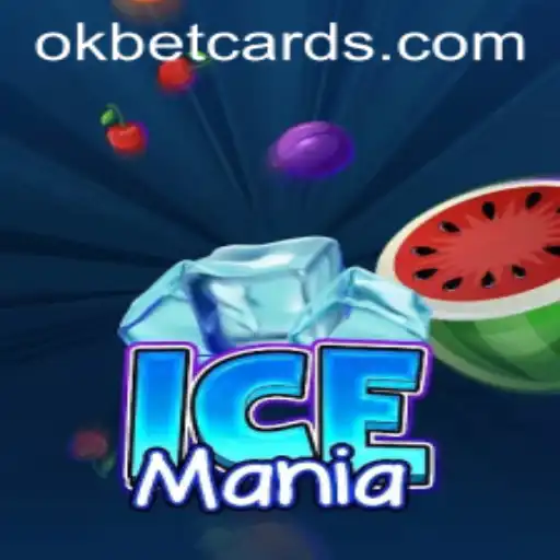 Unlock the Thrills of IceMania: The Ultimate Gaming Experience Enhanced by OKBET