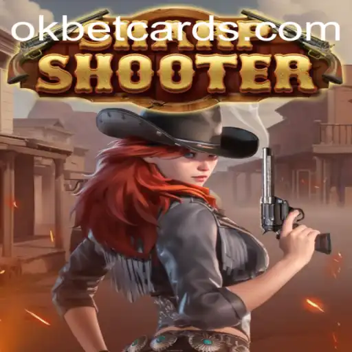 Exploring the Thrilling World of Sharpshooter: A Deep Dive into the Popular OKBET Game