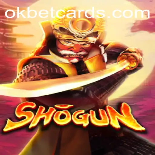 A Deep Dive into the Strategy and Excitement of Shogun