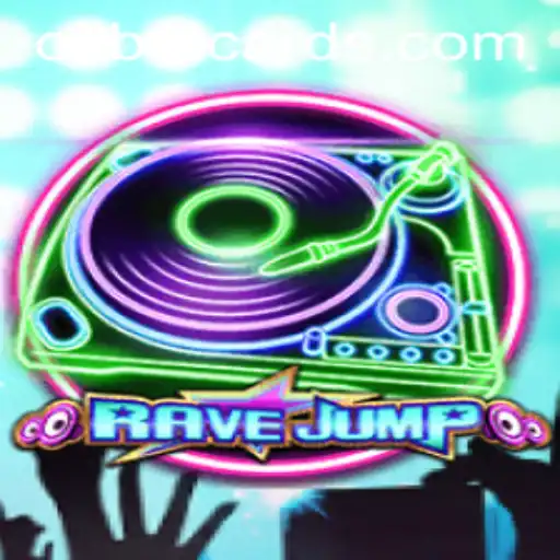 Exploring RaveJump: An Engaging Adventure with OKBET