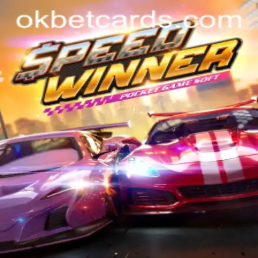 Exploring the Exciting World of SpeedWinner and OKBET
