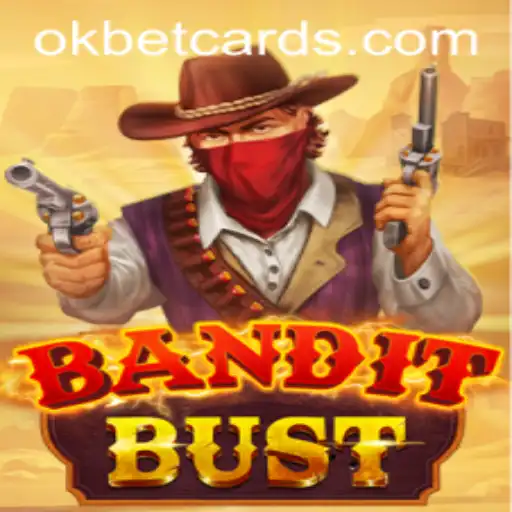 Discover the Thrills of BanditBust: The New Gaming Sensation