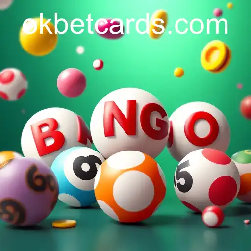 The Evolution of Bingo Games with OKBET
