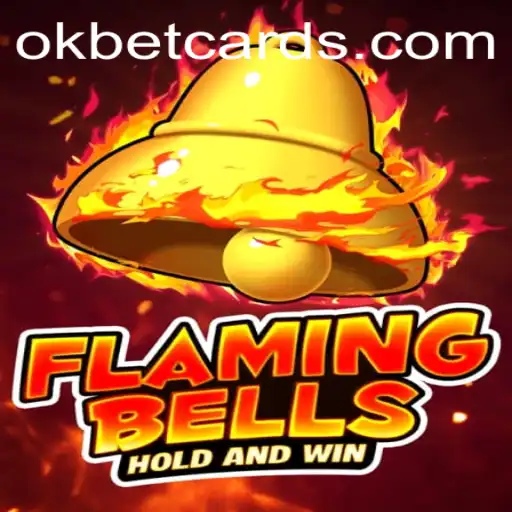 Exploring Flamingbells: The Exciting World of OKBET Gaming