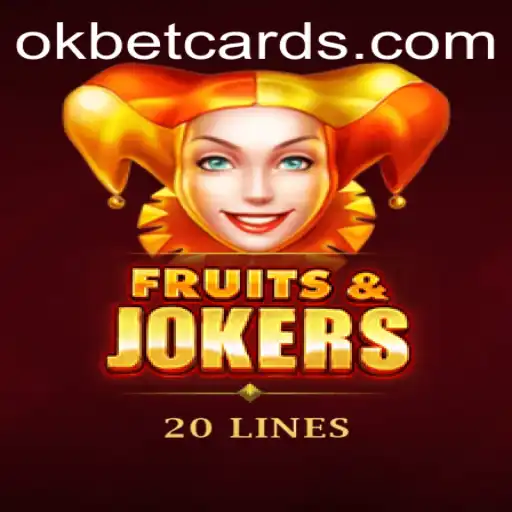 Exploring the Exciting World of FruitsAndJokers20 with OKBET