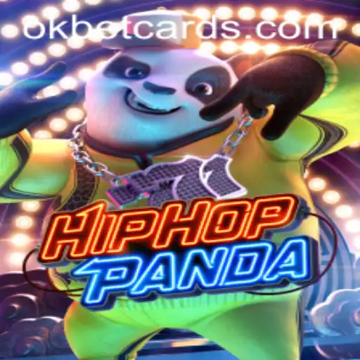 Exploring the Thrills of HipHopPanda: A Modern Gaming Experience