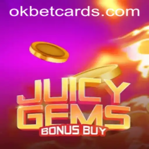 Dive into the Exciting World of JuicyGemsBonusBuy: A Comprehensive Guide