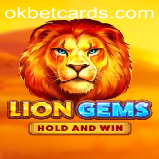 Discover the Thrilling World of LionGems: A Guide to Mastering the Game with OKBET