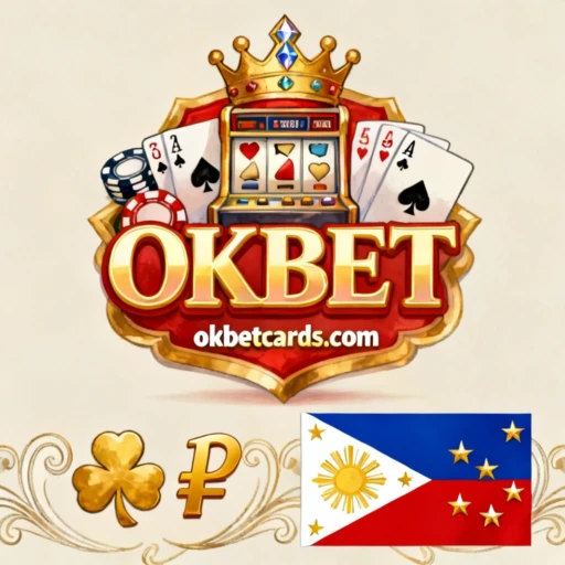 OKBET