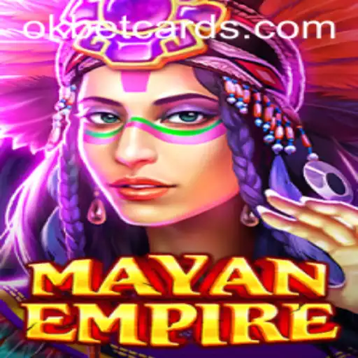 Discovering MayanEmpire: An In-Depth Guide to the Exciting Game and Its Connection to OKBET
