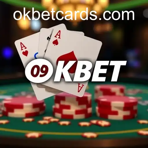 Exploring Online Baccarat: OKBET's Impact