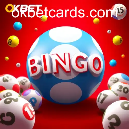 Exploring the Thriving World of Online Bingo: OKBET and Its Growing Popularity