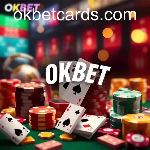 Promoting Responsible Gambling: Understanding OKBET's Role