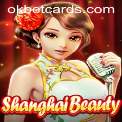 Exploring the Allure of ShanghaiBeauty: A Comprehensive Guide to the Exciting Game and Its Rules