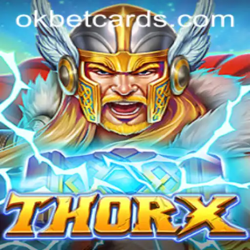 Exploring the Dynamic World of ThorX: A Revolutionary Gaming Experience