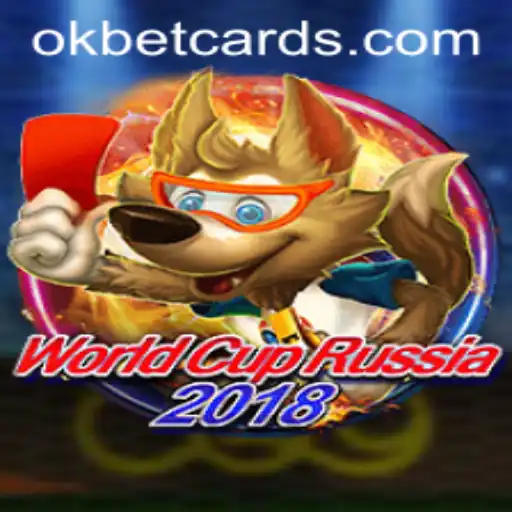 WorldCupRussia2018: A Game-Changing Event with OKBET