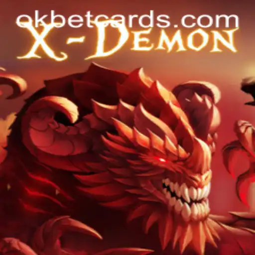 Unveiling the Exciting World of XDemon: A Deep Dive into its Thrilling Gameplay