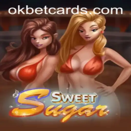 Exploring the World of SweetSugar and Its Exciting Connections to OKBET