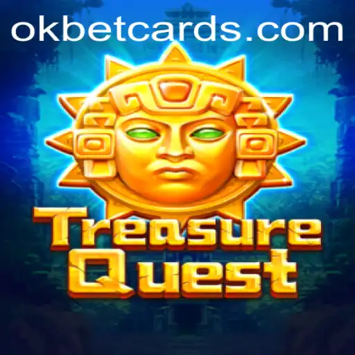 Exploring TreasureQuest: An Adventure Awaits with OKBET