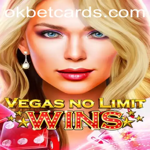 VegasNoLimitWins: A New Era in Gaming with the Excitement of OKBET